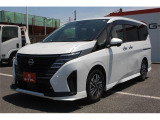 ご来店出来ないお客様、同業者様への販売はお断りさせていただきます。車検無し車両の場合は、車検を取得したお支払い総額で表示しております。