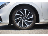同業者様への販売はお断りさせていただきます。車検無し車両の場合は、車検を取得したお支払い総額で表示しております。