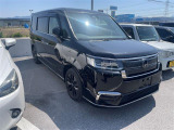 ◆北は北海道から南は沖縄まで、ご購入いただいたお車は全国にご納車が可能です!お電話、メール、動画などでリモートでお車のご案内も可能です!親切、丁寧に対応させて頂きますのでお気軽にご相談ください!