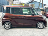 お客様のご希望に合うお車をご準備可能で御座いますので、お気軽にお問合せ下さい!【0120‐043‐040】