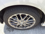 この度は、当店のお車をご覧いただきまして誠にありがとうございます。お気軽にお問い合わせください。