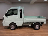 大阪ダイハツU-CAR河内長野 0721-26-7029 までお問い合わせいただければお答えいたします☆些細なことでも結構ですのでぜひお問い合わせ下さい☆