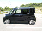現車確認・ご試乗可能です。