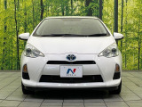 弊社では、全車『修復歴なし』のお車のみ取り扱っております。専任バイヤーによる厳選した仕入れの後、入庫後の車両チェックを行い、ネクステージが認定した高品質な中古車をご提供しております。