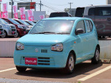 ■カー用品もお任せください。ご購入時にカーナビ・スタッドレス・タイヤホイール・ETC・ドラレコ・UVフィルム・コーティング・防錆施工など取付や加工も対応が可能です。