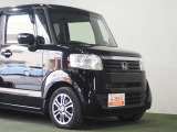 ☆仕入先が不明なお車は取り扱いません!全車修復歴なし!走行管理システムにてチェック済!!