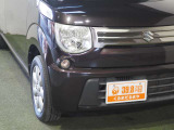 ☆仕入先が不明なお車は取り扱いません!全車修復歴なし!走行管理システムにてチェック済!!