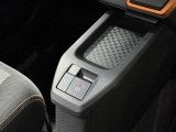 ☆地域No.1オールメーカー在庫450台!プロの仕入れ!全車修復歴なし!全車実走行の走行距離管理システムチェック済!!