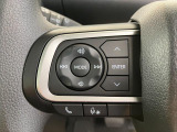 安全・安心な走行のために、納車前には再度、ダイハツのクルマを知り尽くしたエキスパートが基本性能に関わる機能や状態を徹底的に点検しております!