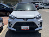 当社の中古車をご覧いただきありがとうございます!ぜひ最後までお楽しみください!