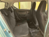 新車・中古車・サービス工場一体型店舗です。中古車はもちろん、ダイハツの新車も販売しておりますので是非一度ご来店下さい!