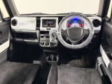 ☆当店が販売しているお車は基本の1年保証から最長3年保証まで9パターンの保証から選択可能!ニーズにあわせて『選んで安心カーライフ』をサポート!