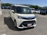 トヨタ認定中古車は車両検査書で安心!認定検査員がお車を細かくチェックした、車両検査証明書で状態もわかりやすいです。