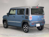 【ワイド保証】日産販売店の中古車には、無料で保証が付いています。走行距離無制限で、無料保証期間は1年間から。品質に自信があるから実現した、日産ならではの保証です。