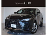 本車両はフェア対象車の為、近隣にお住まいの方への店頭販売に限らせて頂いております。予めご了承くださいませ。