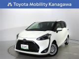 ご安心下さい!当社のプライスには納車整備代(車検整備または法令点検)が含まれての価格です。
