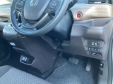 車両移動中などもあり、店舗に行かれる前に在庫確認をお願いしております。ぜひ連絡いただきその後ご来店をお願い致します