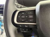 ☆仕入先が不明なお車は取り扱いません!全車修復歴なし!走行管理システムにてチェック済!!