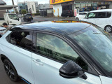 軽自動車〜ミニバンSUV車、国産輸入車問わず、格安車〜高級車まで幅広く取り揃えております。お気軽にご来店・お問い合わせ下さい。当店、スタッフが丁寧にご案内させていただきます。
