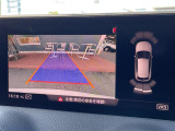 ◆全国納車可能です。納車方法及び費用につきましては、お気軽にコーディネーターまでご相談ください。遠方のご納車の際も我々がしっかりサポートさせて頂きます。お気軽にスタッフまでご相談下さい。