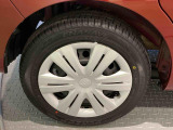 ご覧いただきありがとうございます!安心保証付きの展示車を多数揃えておりますのでお気軽にお尋ねください。