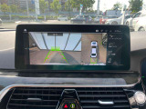 国道246号線沿い、南町田グランベリーパーク駅すぐ。BMW Premium Selection 東名横浜/〒194-0004 東京都町田市鶴間5-18-1/TEL:042-788-8022
