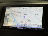 ☆ボディコーティングを施工してのお渡しなので汚れが付きにくく、付いても落ちやすいので洗車も楽々!!(パックによります)
