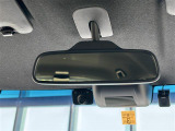 店舗にて現車の確認もいただけますので、お電話で在庫のご確認の上是非ご来店くださいませ。//