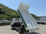 ☆トラック専門店!!当社のHPも是非ご覧ください。https://www.glion-truck.com