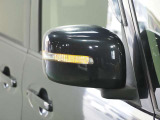 ☆車内の隅々まで徹底クリーニング!目に見えない汚れも落とします!除菌ウイルス除去・消臭でお子様にも安心!