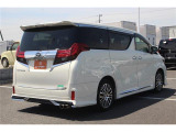 同業者様への販売はお断りさせていただきます。 車検無し車両の場合は、車検を取得したお支払い総額で表示しております。