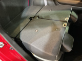 ホンダ系ディーラーで販売される全てのホンダ車なら、ホッと保証(無料)がついています。エアコン、純正オーディオを始め、エンジン、足廻りまでカバー。初回1ヵ月点検も無料で実施致します。