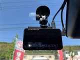 今ではほぼ必須のカーアイテムがついています!