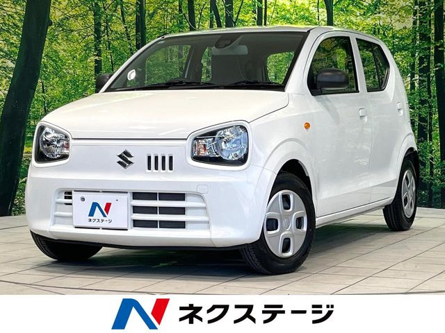 アルト L 