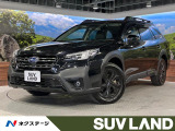 禁煙車 純正11.6型ナビ 衝突軽減 レーダークルーズ シートヒーター