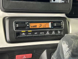 ☆地域No.1オールメーカー在庫450台!プロの仕入れ!全車修復歴なし!全車実走行の走行距離管理システムチェック済!!