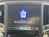 クラウンアスリート ハイブリッド 2.5 S 