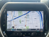 ハスラー J スタイルII ターボ 