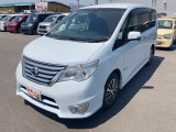 軽39.8専門店カーズの車輌をご覧いただき、誠にありがとうございます。福岡県朝倉市甘木368-1