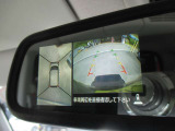 ★日本全国に納車相談可能!!気になる車両があれば些細なことでも結構ですので、お気軽にお問い合わせください★フリーダイヤル:0078-6002-634488