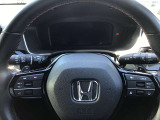 Honda Total Careのご加入をお勧めいたします。24時間365日、愛車の安心サポートが受けれます!! ★会員登録無料★ ご加入手続きはスタッフにお声掛けください。