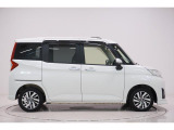 県内13店舗にて常時500台以上ダイハツ車を展示中です。見て、触って、納得のいく一台をぜひ見つけてください。