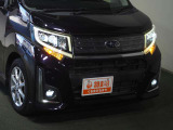 ☆車内の隅々まで徹底クリーニング!目に見えない汚れも落とします!除菌ウイルス除去・消臭でお子様にも安心!