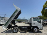 【Gライオントラック徳島営業所TEL:088-679-1103】