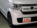 ☆仕入先が不明なお車は取り扱いません!全車修復歴なし!走行管理システムにてチェック済!!