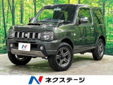 5速MT 純正ナビ Bluetooth CD/DVD フルセグ