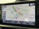◆北は北海道から南は沖縄まで、ご購入いただいたお車は全国にご納車が可能です!お電話、メール、動画などでリモートでお車のご案内も可能です!親切、丁寧に対応させて頂きますのでお気軽にご相談ください!
