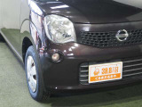 ☆全車専用機械でルームクリーニング施工してます!シートも、もちろん汚れや破れも無く非常に良いコンディションですよ☆(パックによります)