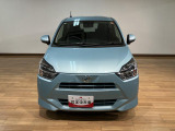 大阪ダイハツU-CAR河内長野 0721-26-7029 までお問い合わせいただければお答えいたします☆些細なことでも結構ですのでぜひお問い合わせ下さい☆