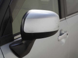 ☆車内の隅々まで徹底クリーニング!目に見えない汚れも落とします!除菌ウイルス除去・消臭でお子様にも安心!